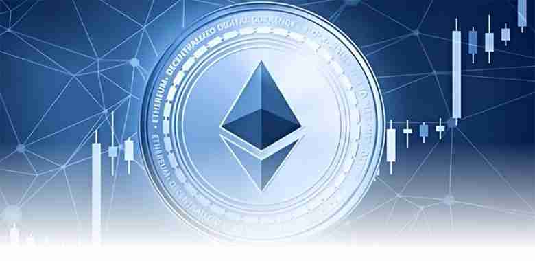 以太坊十周年：7 大维度揭秘为何 eth 涨势才刚开始？